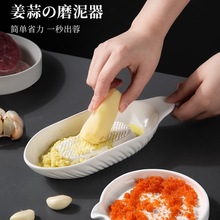 ĥ  ཪĩɽĥ냺oʳմĥ