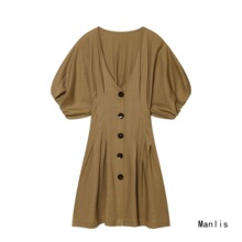 Z�羳�W���L2026�¿�r�К��|Ů�b���s�̿�켏�����B��ȹ3293257