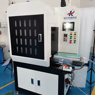 ��������C ����� ������ ���W�yƽ��б�������~�X���P䓁�����