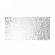 VIP��ս^����O�䱣�ذ屣�������������������朏S��