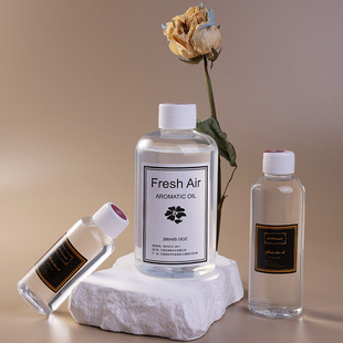 ��޹�����a��Һ�����҃ȳ־�����ˮ�՚����ㄩ�Ƶ��ƿ�b������