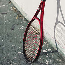 �W���ķ��W�޶�clash V2�����d̼�w�S���I����̼��