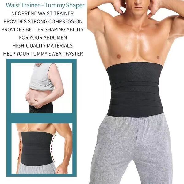 harness
