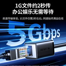 �G�W�����L�����D�ӿڌ��������^�B�ӾW�j���ǧ�׹���ĸ���L