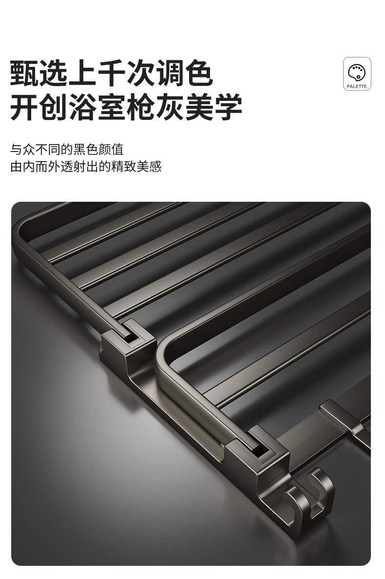 O1CN01hCyw3B1dmpXSgz3oi_!!2214692693779-0-cib.jpg?__r__=1673251067557