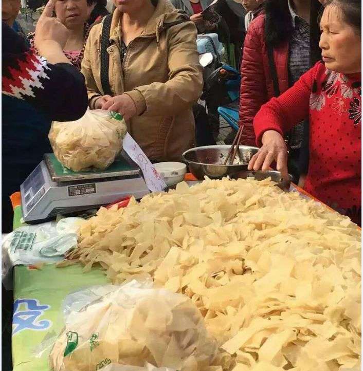 8C648B55-6863-4A38-BDE6-CBBD6B