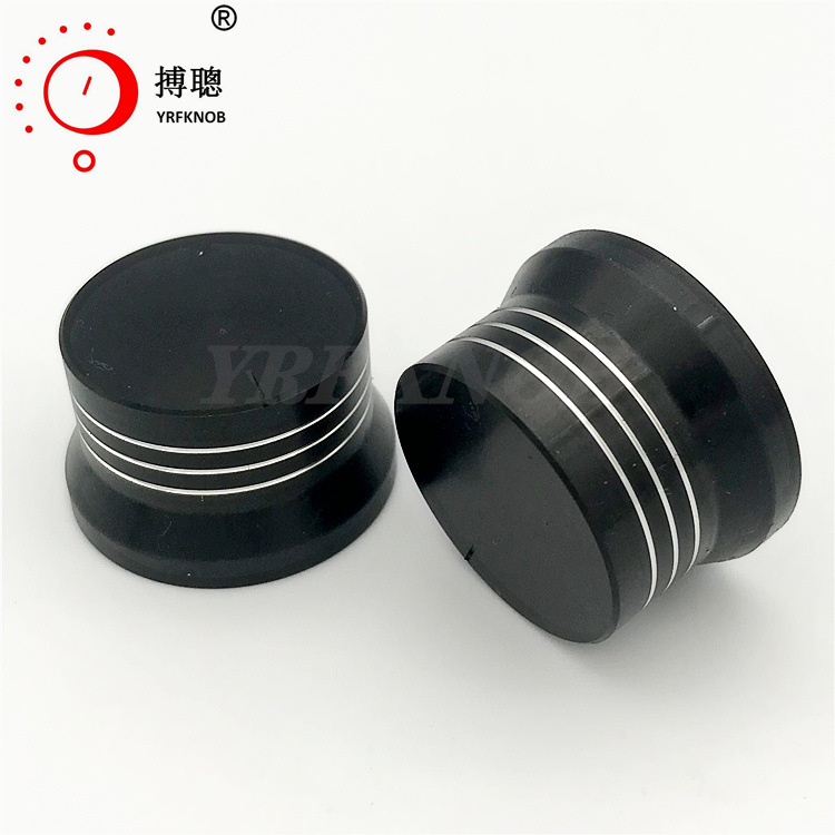 ñ����ť�⾶26-30�߶�18��ɫ������ɰ��λ�����뿪�����Ͻ���ť