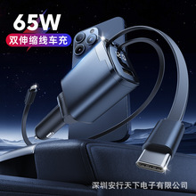 �¿�܇�d��������๦���c����һ������s��pd�֙C����PD���