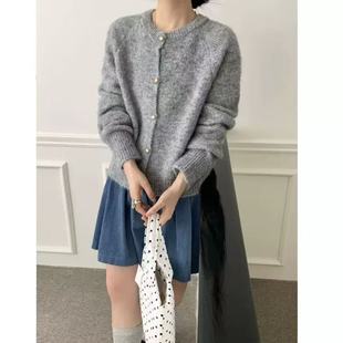 �Lëë���׈A�I�_��Ů�紺�¿��nϵ���ſ۲���L��ᘿ����Ů