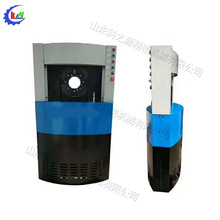 ���ݰѿۉ��ۺϙC�½��t���l�����O��C �߉�Һ���z�ܿۉ��b��