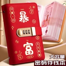 �ܴa�i���X�A�X�Դ������ɷŬF����X�����ռ{��2026���¿��ղ؃�