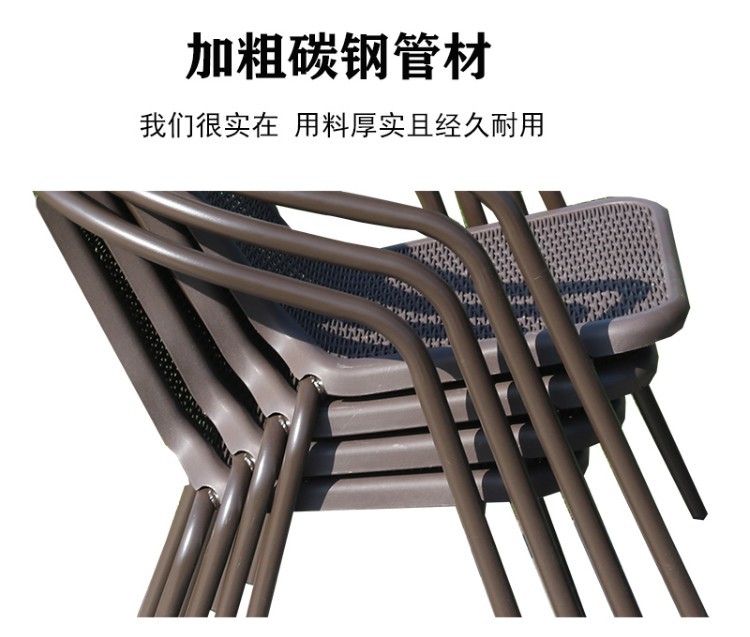 O1CN01v7sE5z1ZMwQAdHeoj_!!3244