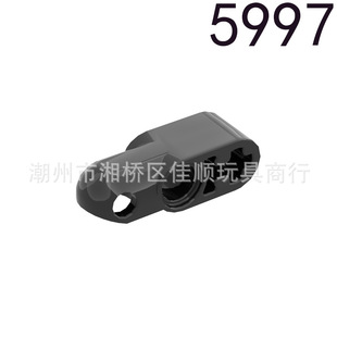 ���a�eľ 5997 �Ƽ��� �D��� 3X1 ����������� MOC