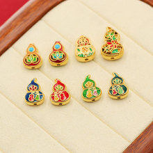 �����m͢ϵ�U�՟��{���J��� ����ɳ���Ͻ�����t�K����