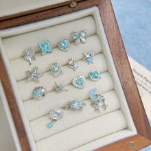 sOӋ{ɫʯŮ|ٴ䓶hļ߼жᔶ