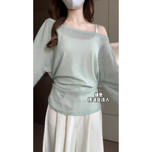 Lz΢͸TŮļ{OӋн¶·