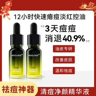 С�Gƿ����AҺ�沿�����ഺ�����^�۴̿羳���l����A