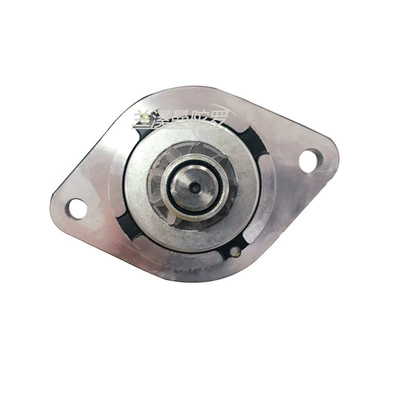 Starting Motor 346-76010-0 Power supply, ignition system accessories
