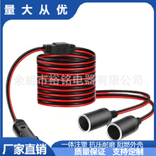 ���� һ�϶����D�Q���^܇�d�c����ĸ���Դ�� ���往���L��