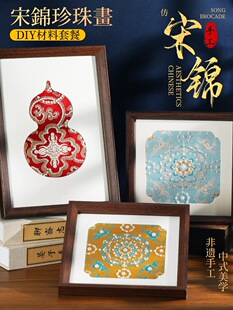 ���\���鮋���z�ֹ�diy���ϰ����﹝�Y��F��ů��ɳ����ʽ�b�