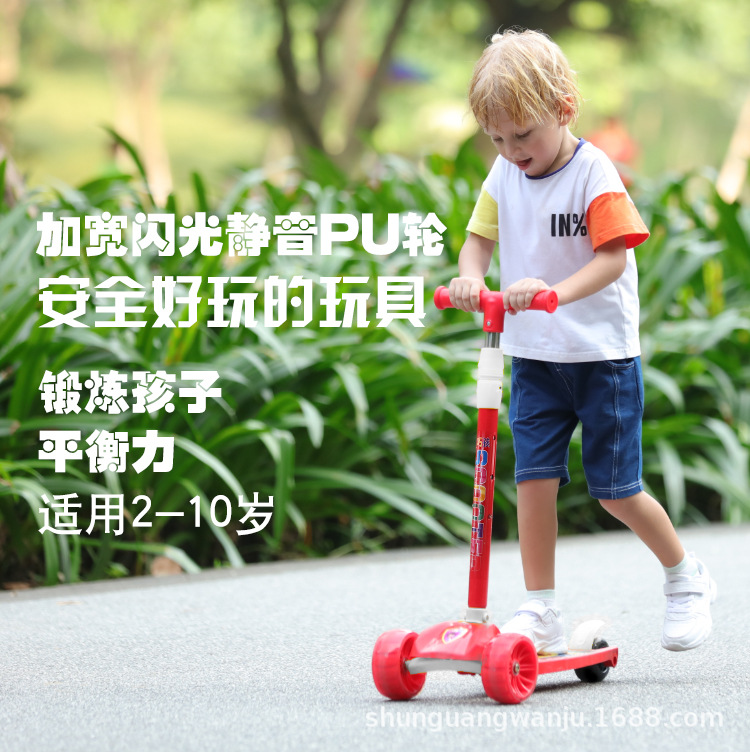 详情 1.jpg