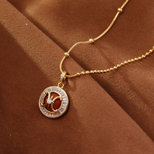 �r�ւ��ԚW���L�未����OӋ���ﶬ����ʯ����2025�궶�������i�