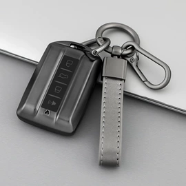 车用钥匙包;钥匙扣;酒包装