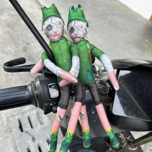 �����˸����ܻ���{��T��������_�F�z���ùǼܿɔ[���ͶY����ż