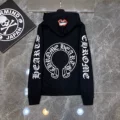 Black 8072