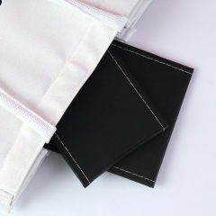 鏡子摺疊迷你化妝鏡大號梳妝鏡學生宿舍出租屋台式桌面簡約化妝鏡