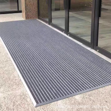 �X�Ͻ�؉|�T���M�T�_�|�T�|��̺�Ƶ��������������m�|����