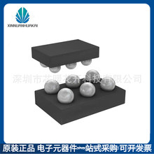 BALF-NRG-01D3  ���Ԫ����   ��Ʒ�ɲ�  ���_��ֵ�lƱ ����l؛