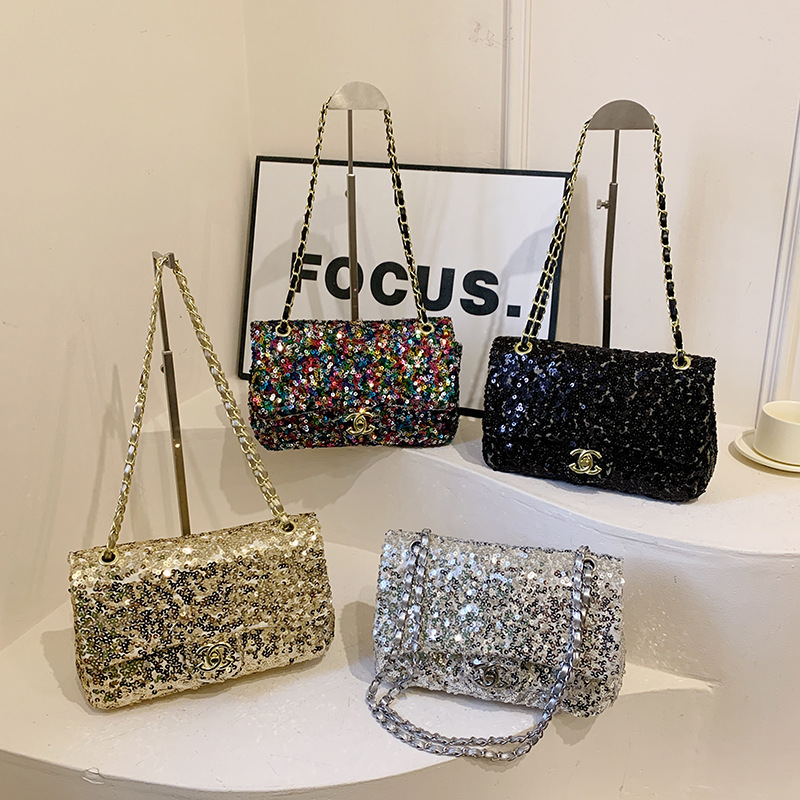 hmqViviiyNSAyin8WueXt+NQLxKB1Fm9FD18