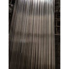 �A�F�zֱ�l����ֱ��3mm-6mm