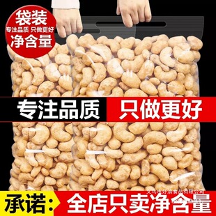 ��؛̿�������}�h���������ʸɹ���ʳ��Y�����l�����̈��T������