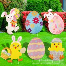 2024�羳�¿�ͻͥԺ�ز��Ʋʵ������b���Ʒ���⻨�@��ƺ��־