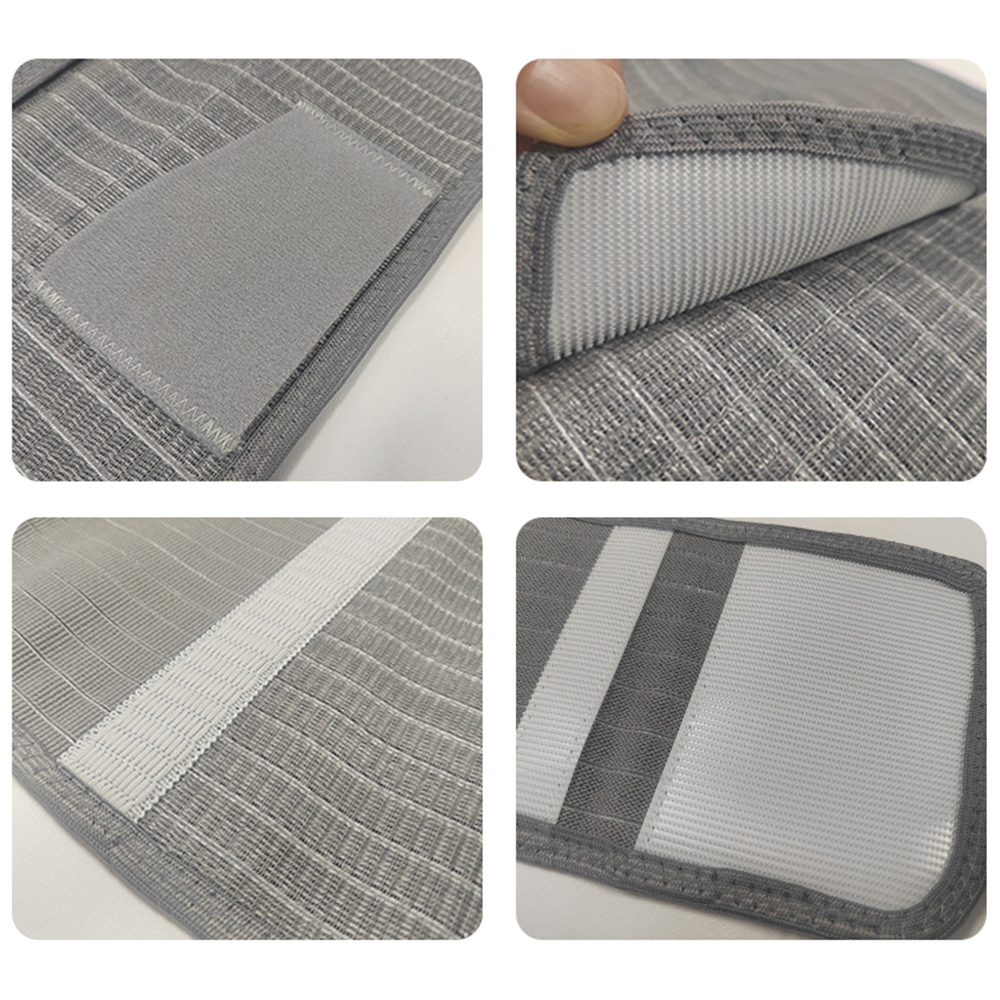 工厂弹力四季可穿产妇顺产剖腹产腹带产后收腹带束腹带产后收腹带