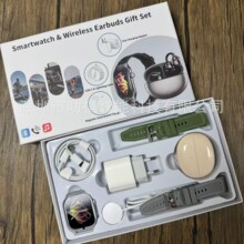 �羳��̱���˽ģH7�����ֱ����C���b����һ�๦��ͨԒ�\���ֱ�