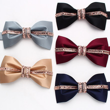 �٠�����I�Y ��ʿ����I�Y �r�нY�����ɰ����n���I�Y�����Y�S��