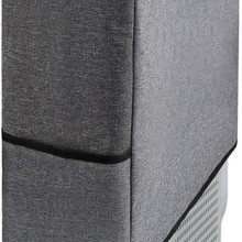 Ninja Slushie �C����,�C�����m��,���߉�˾��ϙC���o�������