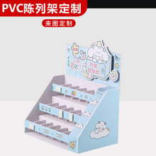 ߾ӡˢӹѩչʾ DPVCм̳y؛