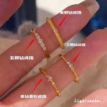 �~僽��|�T���W�ʯ��ָŮ���nϵ�ճ��ٴ�ʳָ����O��