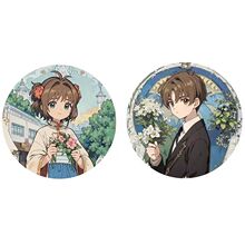 ����Ħ����Ů����߅С����С����������R���F����D����°���