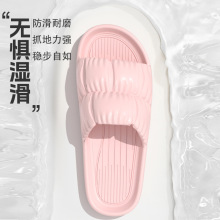 ���m����������ĥ����ЬŮ�ļ��Ӽ����҃�ܛ��ԡ��ϴ���⴩����Ь