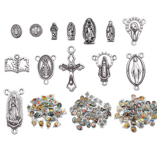 ��32���W�����N���y�͹����׵����g���� diy�ֹ��Ͻ��Ʒ������l