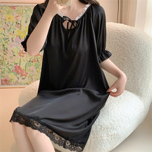 2024�ļ��¿����˯ȹŮ�ٽz��߅�����ɐ۱�ѩ�z�Ҿ�ȹ���⴩���l