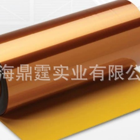 ���Ⱦ�Ե MT�����ǰ���Ĥ CMC