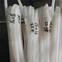 �S�ҹ������ķ���ϩܛ���F�������ط�����