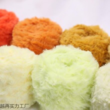 Ƥ�Lëˮ���q�ýq�q����Ƥ�� �ֹ�ᘿ�ë�����Fë�q��