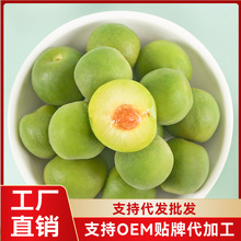 ��ˬ÷С���b÷������÷��÷����÷Ԓ÷���T����÷С��ʳ���l���l